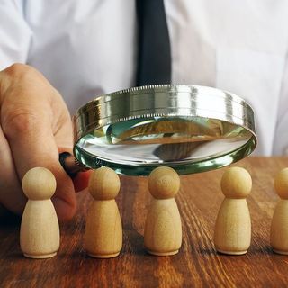 人が人に値段をつける 成果主義 のおそろしさ 離職率28 でやっと気付いた真実 President Online プレジデントオンライン