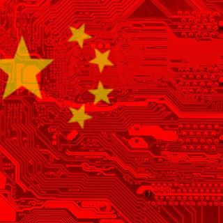 中国が科学技術で急速に日本に追いついた理由 研究者は日本の2倍 研究費は1 4倍 President Online プレジデントオンライン