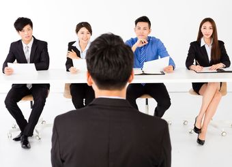 内定をエサに無理難題「オワハラ」対処法