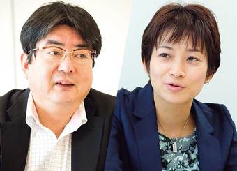 これまでの総選挙に「大義」はあったのか