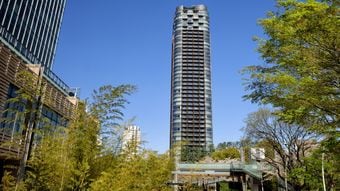 東京23区は｢塾代｣3割増､｢マンション｣2倍に高騰　子どもを持つ｢経済的コスト｣が上がり続ける厳しい現実