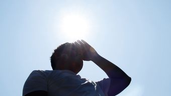 日本の酷暑で1000人超の命が奪われている…｢水分と塩分をいっぱい摂る｣だけでは熱中症を予防できないワケ