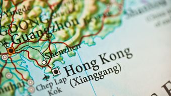 香港デモの裏で"嫌香港"が中国本土で急増