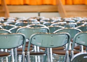 JASRAC"式辞の歌詞引用"で請求は正当か
