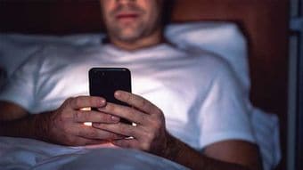 なぜAIに人生相談をすると大切なものを失うのか