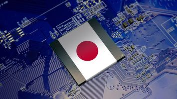 NECや日立はかつて｢エヌビディア的存在｣だった…世界一を誇った日本の半導体産業を潰した"犯人"