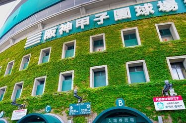 部活裸 体重測定は女子部員も裸｣｢夜9時にスマホ回収・メールチェック｣地獄のような運動部寮は変わったのか 食事は業者が作り､雑用は最高学年がやる…最新の寮生活  | PRESIDENT Online（プレジデントオンライン）