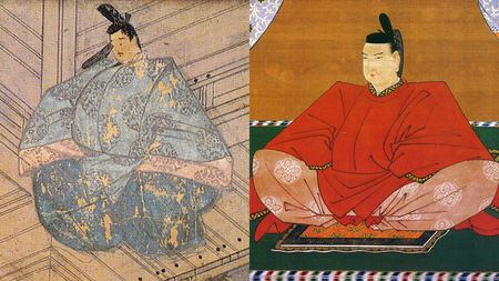 天皇になれる血筋だったのに､20歳で夭逝…｢藤原道長の壁｣を超えられ