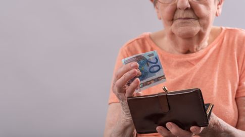 そりゃお金貯まるわ…｢裕福なのに3週間ヨーグルトだけですごす｣ドイツ人の尋常ではない節約術