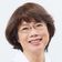 川口 美喜子