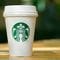 債務超過なのに投資家たちには高評価…スタバが｢カツカツに見える経営｣を続けるアメリカ企業らしい理由
