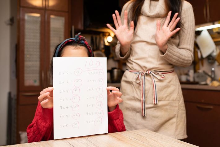 ※写真はイメージです