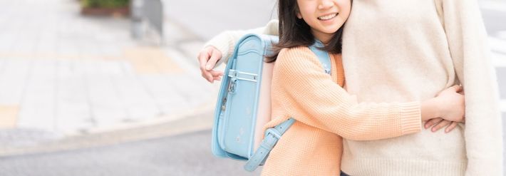 ※写真はイメージです