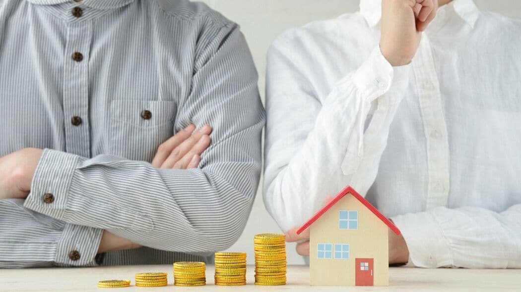 ｢住宅ローンは今すぐ固定金利に借り換えろ｣金融のプロが警告する"前例なき金利暴騰"の衝撃シナリオ