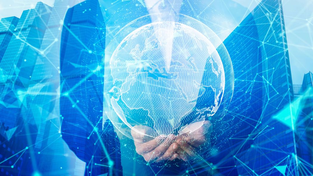 だから稲盛和夫も松下幸之助も大成功した…偉大な経営者と一時的に有名になって終わる人の決定的違い 社会貢献は人の志を集め､チームの力を高める最大の旗印になる