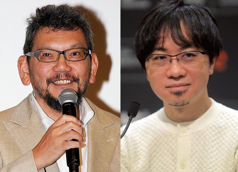 『シン・ゴジラ』『君の名は。』……ヒット商品はどのように生まれるか？