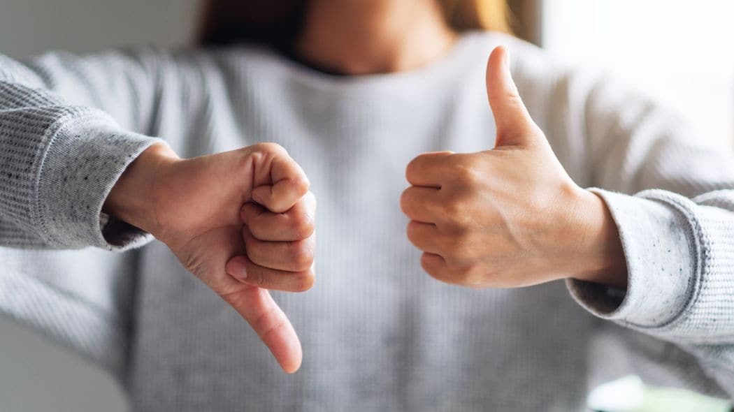 不倫芸能人に｢謝れ｣と怒る人とSNSで｢いいね｣を欲しがる人はダブっている 努力しないのに承認欲求だけが強い