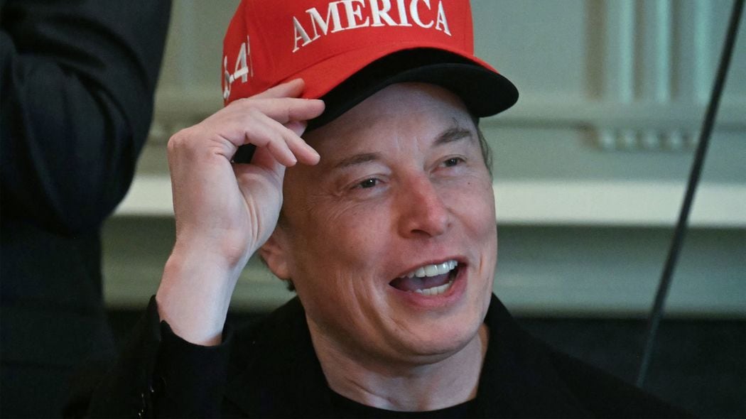 21億円の口止め料､Xで母親をスカウト…イーロン･マスクが"14人以上の子供"を作った理由が異常すぎる 面識のない女性に｢母親になって｣とDM､断られれば報復