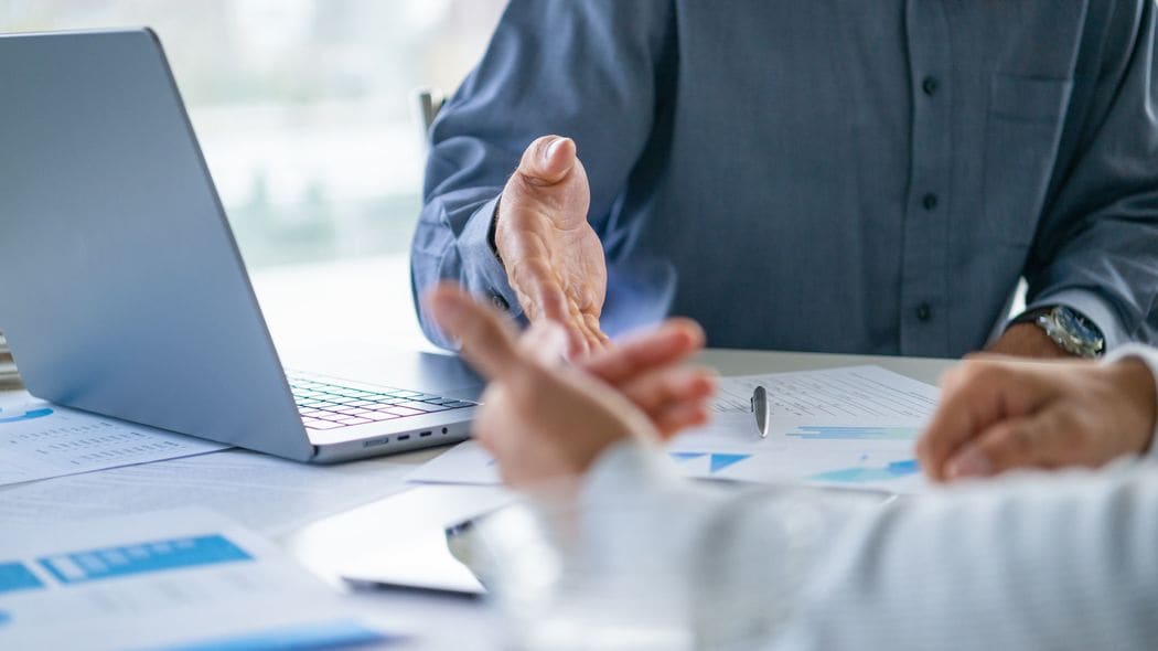 だからSBI証券は"地味すぎる戦略"で一人勝ちできた…キラキラ系横文字を使いたがるマーケターの盲点 必要なのは横文字でも､バズワードでもない