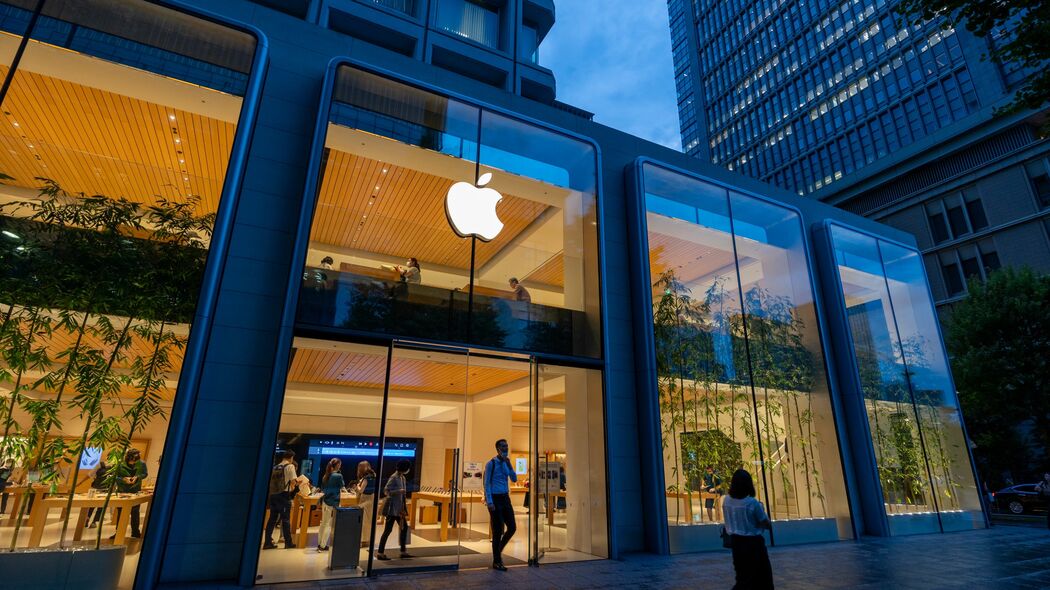 iPhone 17は｢すぐ傷つく｣…世界中で相次ぐ苦情､Appleはなぜ｢未来の素材｣の使用をやめたのか? 素材変更は､Appleの関税戦略とも見事に一致している