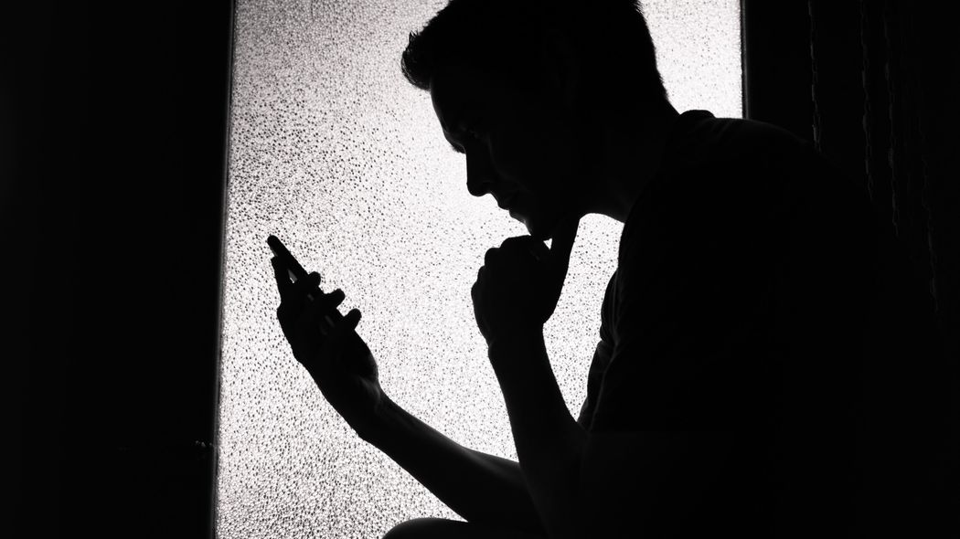 日本の福祉システムは｢生涯独身｣を想定していない…これから激増する｢身寄りのない男たち｣という大問題 行政のサポートはなく、遺産も宙に浮く