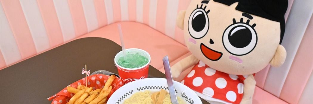 ライバルは幸楽苑でも日高屋でもない…名古屋発ラーメン1杯430円のスガキヤは関東民から受け入れられるのか