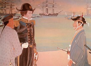 「日本は均質」「東京が中心」は思い込み