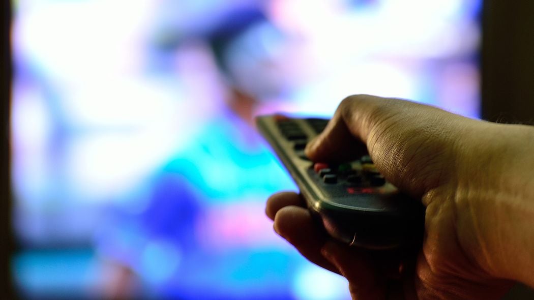 見れば見るほど人生が苦しくなる…精神科医が｢長生きしたければテレビを見るな｣と繰り返すワケ テレビが取り上げるのは｢極端なケース｣ばかり