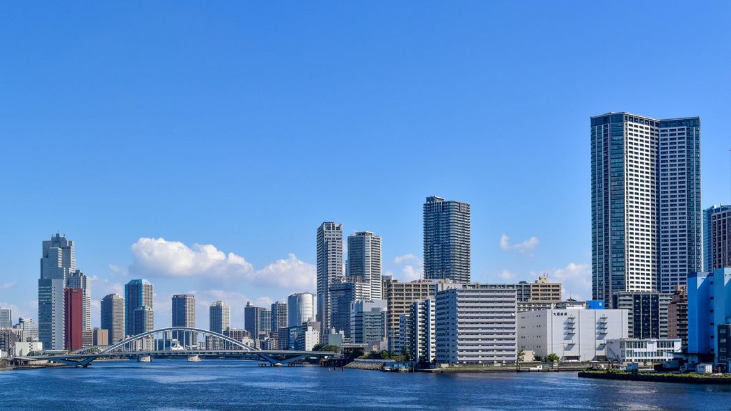 ｢中古マンションを売るなら今しかない｣海外投資家が買い漁った東京都心で"3年ぶりの異変"が起きたワケ