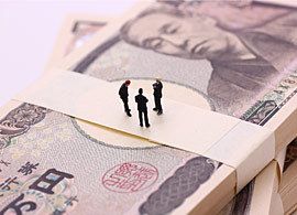 NISAって実際、お得なんでしょうか？