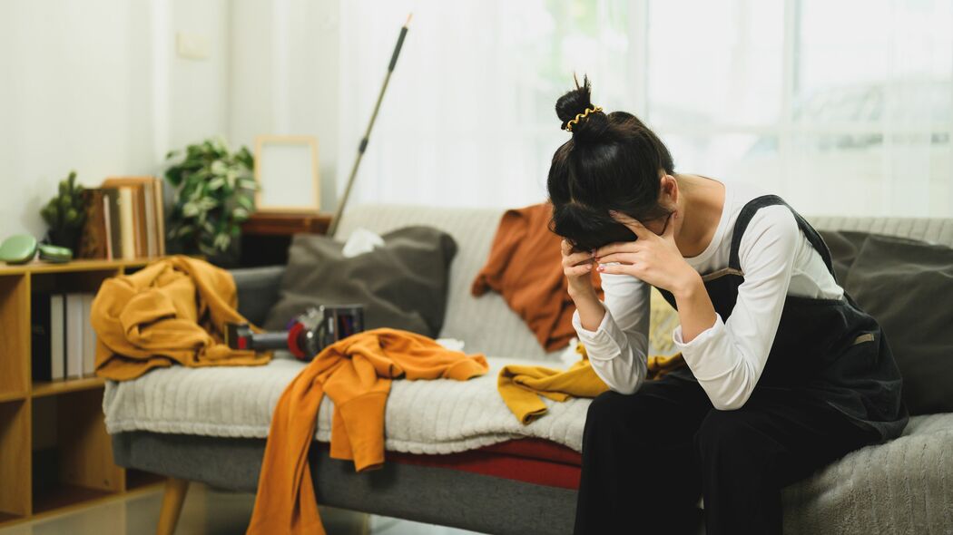 ほこりを払うだけでも｢めんどう｣だった大の掃除嫌いが掃除を習慣にするために真っ先にした"極小ステップ"