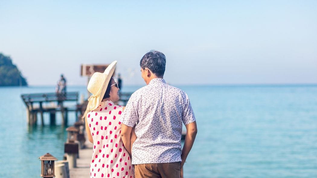 医者のいうことを信じず､自由気ままに暮らすほうがいい…医師･和田秀樹が提唱する｢極上の死に方｣ 死ぬときに後悔しない生き方の心得10