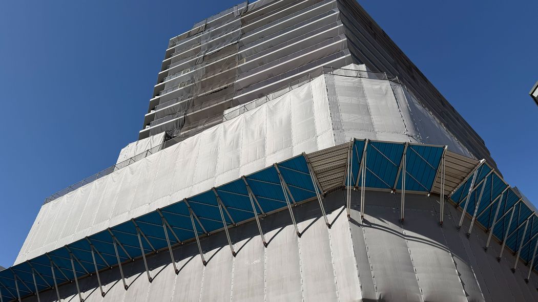 よくあるタワマン再開発は眼中になかった…｢住みたい街1位→圏外｣になった自由が丘が駅前ビルに込めた"意地"