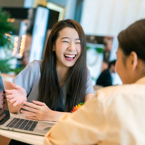 なぜあの人はいつもトラブルを起こすのか こんなに頑張っているのに President Online プレジデントオンライン