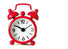 平日の睡眠時間と海馬の大きさ 5 6時間しか寝ない子は やや小ぶり President Online プレジデントオンライン 平日の睡眠時間と海馬の大きさ 5 6時間しか寝ない子は やや小ぶり President Online プレジデントオンライン