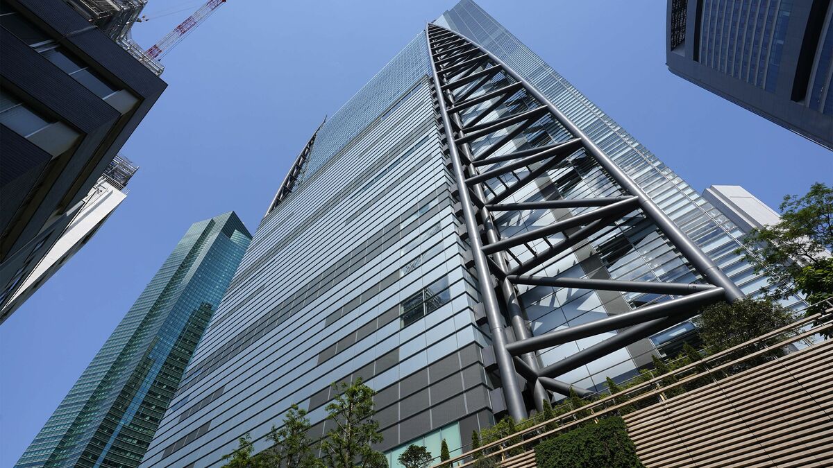 中古】 金儲けの達人/日本テレビ放送網/日本テレビ放送網株式会社