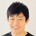 田瀬 和夫