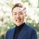 杉浦 健二