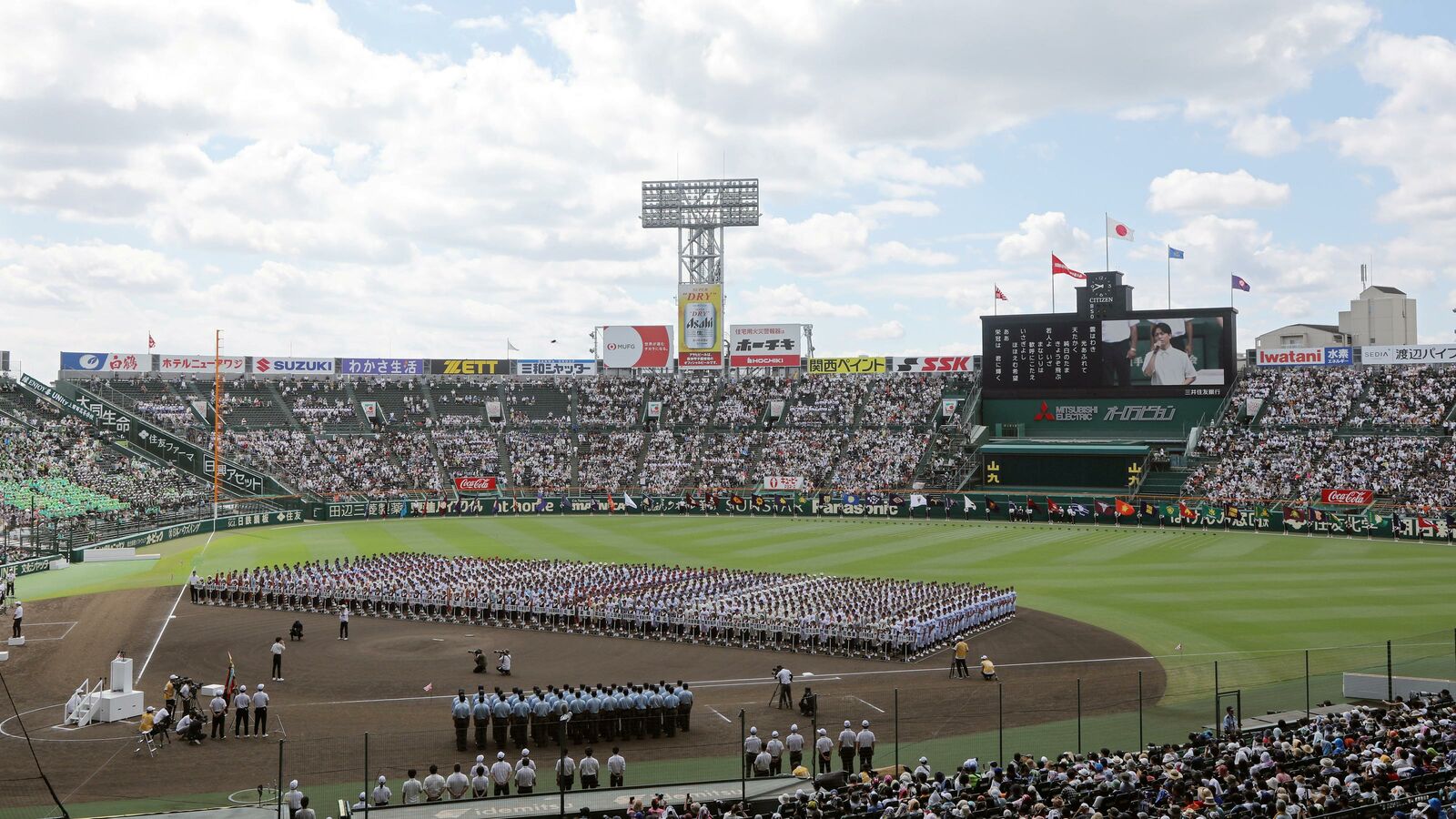 甲子園に出られなくても人生が終わるわけではない…高校野球の｢勝利至上主義｣は完全に間違っている プロアマともに｢審判へのリスペクト｣がなさすぎる