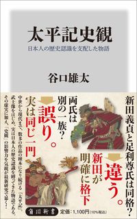 書影