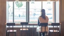 ｢普通の男性でいいんです｣という婚活女性が一番ヤバイ…お見合い写真では隠し切れない33歳派遣社員の本性