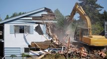 文言一つで600万円の差がつく…相続した実家の“解体タイミング”と売買契約書｢書き方｣で得する人損する人