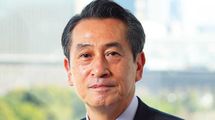 過去最高益のソニー｢世界最悪の経営者｣が私たちに残した希望とは…児玉博『ソニー神話を壊した男 出井伸之が創った未来』