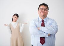 "劣化したオッサン"生み出す日本企業の罪