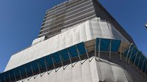 よくあるタワマン再開発は眼中になかった…｢住みたい街1位→圏外｣になった自由が丘が駅前ビルに込めた"意地"