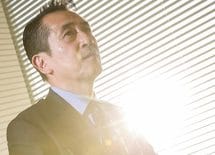 「東芝壊滅の戦犯」が死ぬ前に語ったこと