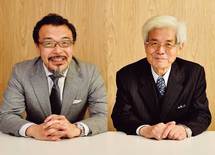 なぜ妻に口ごたえすると痛い目に遭うのか