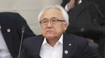｢ドン｣に嫌われたら福岡では生きていけない…県知事もマスコミも逆らえない絶対権力者･藏内勇夫(72)の正体