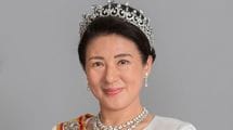 なぜ女性皇族はこれほどまで注目されるのか…専門家が指摘「ティアラと十二単が放つ"ハレ"の力の求心性」