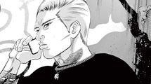 半グレが教える｢飴｣と｢鞭｣の使い方――『九条の大罪』第6巻 第52話